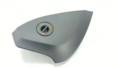 Second-hand car spare part decorative moulding for volvo v60 ii (225) b4 mild-hybrid oem iam references 31467508