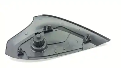 Second-hand car spare part decorative moulding for volvo v60 ii (225) b4 mild-hybrid oem iam references 31467508  