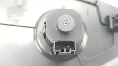 Second-hand car spare part decorative moulding for volvo v60 ii (225) b4 mild-hybrid oem iam references 31467508  