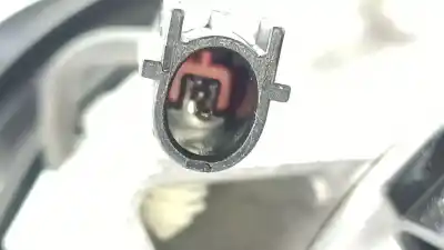 Second-hand car spare part air conditioning compressor for volvo v60 ii (225) b4 mild-hybrid oem iam references p32414891  