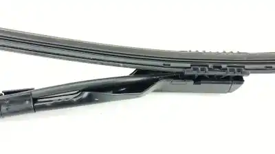 Piesă de schimb auto la mâna a doua brat ștergãtor fațã dreapta pentru volvo v60 ii (225) b4 mild-hybrid referințe oem iam 31693538  