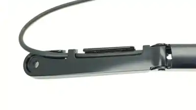 İkinci el araba yedek parçası sol ön silecek kolu için volvo v60 ii (225) b4 mild-hybrid oem iam referansları 31693537  