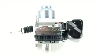 Second-hand car spare part abs for volvo v60 ii (225) b4 mild-hybrid oem iam references 32384764