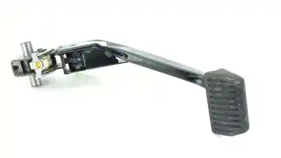 Second-hand car spare part brake pedal for volvo v60 ii (225) b4 mild-hybrid oem iam references 32286774