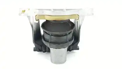 Second-hand car spare part engine support for volvo v60 ii (225) b4 mild-hybrid oem iam references 326h96