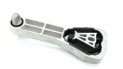 Second-hand car spare part engine support for volvo v60 ii (225) b4 mild-hybrid oem iam references 32298950