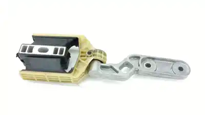 Second-hand car spare part front engine support for volvo v60 ii (225) b4 mild-hybrid oem iam references 326h08