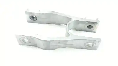 Second-hand car spare part engine support for volvo v60 ii (225) b4 mild-hybrid oem iam references 32139982