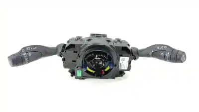 Second-hand car spare part multifunction switch for volvo v60 ii (225) b4 mild-hybrid oem iam references 32350925aa