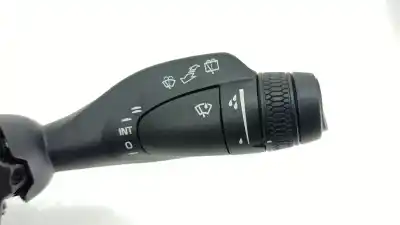 Second-hand car spare part multifunction switch for volvo v60 ii (225) b4 mild-hybrid oem iam references 32350925aa  