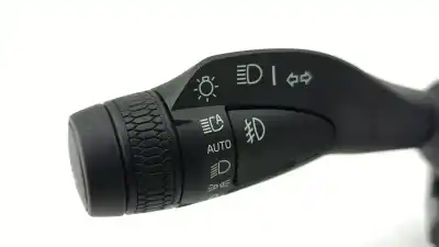 Second-hand car spare part multifunction switch for volvo v60 ii (225) b4 mild-hybrid oem iam references 32350925aa  