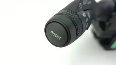 Second-hand car spare part multifunction switch for volvo v60 ii (225) b4 mild-hybrid oem iam references 32350925aa  