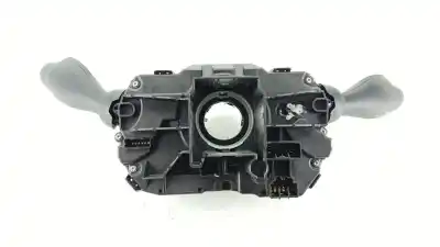 Second-hand car spare part multifunction switch for volvo v60 ii (225) b4 mild-hybrid oem iam references 32350925aa  