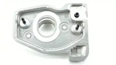 Second-hand car spare part brake servo for volvo v60 ii (225) b4 mild-hybrid oem iam references 32281995  