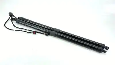 Second-hand car spare part tailgate gas strut for volvo v60 ii (225) b4 mild-hybrid oem iam references 32399276