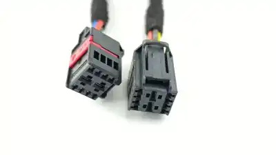 Gebrauchtes Autoersatzteil stossdämpfer für kofferraum / tür heckklappendämpfer zum volvo v60 ii (225) b4 mild-hybrid oem-iam-referenzen 32399276  