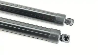 Gebrauchtes Autoersatzteil stossdämpfer für kofferraum / tür heckklappendämpfer zum volvo v60 ii (225) b4 mild-hybrid oem-iam-referenzen 32399276  