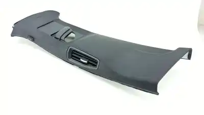 Second-hand car spare part decorative moulding for volvo v60 ii (225) b4 mild-hybrid oem iam references 31479217