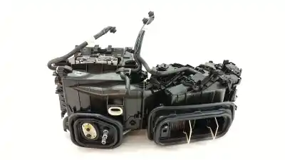 Second-hand car spare part full normal heating for volvo v60 ii (225) b4 mild-hybrid oem iam references 32392702