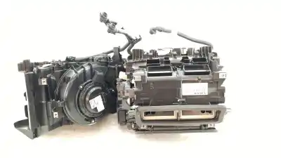 İkinci el araba yedek parçası tam normal isitma için volvo v60 ii (225) b4 mild-hybrid oem iam referansları 32392702  