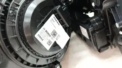 İkinci el araba yedek parçası tam normal isitma için volvo v60 ii (225) b4 mild-hybrid oem iam referansları 32392702  