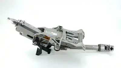 Second-hand car spare part steering column for volvo v60 ii (225) b4 mild-hybrid oem iam references 32315363  