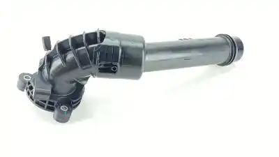 Second-hand car spare part tube for volvo v60 ii (225) b4 mild-hybrid oem iam references 32257943