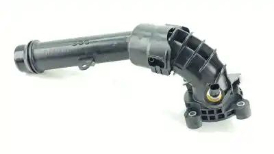 İkinci el araba yedek parçası tüp için volvo v60 ii (225) b4 mild-hybrid oem iam referansları 32257943  