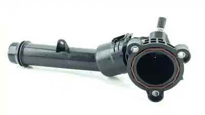 İkinci el araba yedek parçası tüp için volvo v60 ii (225) b4 mild-hybrid oem iam referansları 32257943  