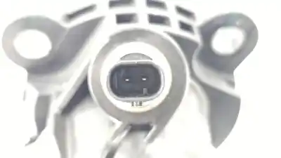 İkinci el araba yedek parçası tüp için volvo v60 ii (225) b4 mild-hybrid oem iam referansları 32257943  