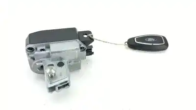 Pezzo di ricambio per auto di seconda mano interruttore di avviamento per ford focus iv (hn) 1.0 ecoboost riferimenti oem iam a1150b250619
