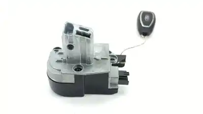 Peça sobressalente para automóvel em segunda mão comutador de ignição por ford focus iv (hn) 1.0 ecoboost referências oem iam a1150b250619  