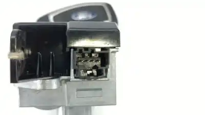 Peça sobressalente para automóvel em segunda mão comutador de ignição por ford focus iv (hn) 1.0 ecoboost referências oem iam a1150b250619  