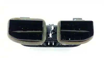 Pièce détachée automobile d'occasion grille d'aération pour ford focus iv (hn) 1.0 ecoboost références oem iam jx7b19k617  