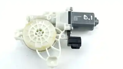 Pezzo di ricambio per auto di seconda mano motore alzacristalli anteriore sinistro per ford focus iv (hn) 1.0 ecoboost riferimenti oem iam jx7b14553bb
