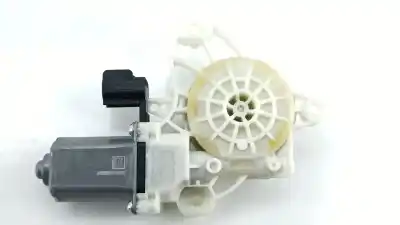Pezzo di ricambio per auto di seconda mano motore alzacristalli posteriore sinistro per ford focus iv (hn) 1.0 ecoboost riferimenti oem iam jx7b14553bb