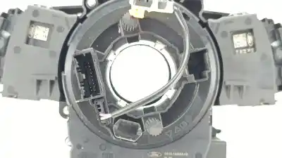 Second-hand car spare part multifunction switch for ford focus iv (hn) 1.0 ecoboost oem iam references h1bt14b522bg  