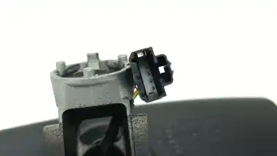 Peça sobressalente para automóvel em segunda mão espelho retrovisor interior por ford focus iv (hn) 1.0 ecoboost referências oem iam fu5a17e678ea  