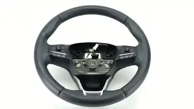 Pezzo di ricambio per auto di seconda mano volante per ford focus iv (hn) 1.0 ecoboost riferimenti oem iam jx7b3600ge3zhe