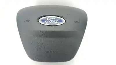 Pezzo di ricambio per auto di seconda mano air bag anteriore sinistro per ford focus iv (hn) 1.0 ecoboost riferimenti oem iam jx7ba042b85aa3zhe