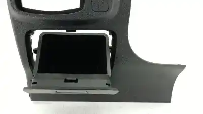 Second-hand car spare part decorative moulding for ford focus iv (hn) 1.0 ecoboost oem iam references jx7ba044f09  