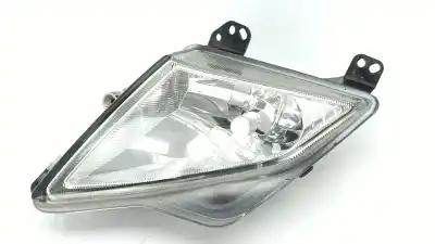 Pezzo di ricambio per auto di seconda mano faro anteriore destro per ford focus iv (hn) 1.0 ecoboost riferimenti oem iam jx7b13b220dc