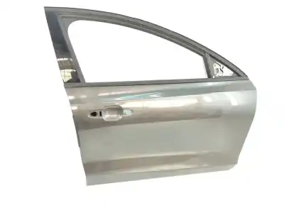 Second-hand car spare part front right door for ford focus iv (hn) 2.3 st ecoboost oem iam references 2577504