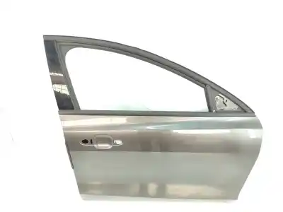 İkinci el araba yedek parçası sag ön kapi için ford focus iv (hn) 2.3 st ecoboost oem iam referansları 2577504  