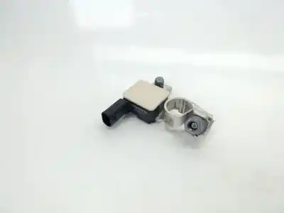Second-hand car spare part sensor for volvo v60 ii (225) b4 mild-hybrid oem iam references 32301076