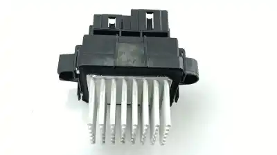 Pièce détachée automobile d'occasion résistance à la chauffe pour ford focus iv (hn) 1.0 ecoboost références oem iam g3gh19e624aa  