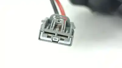 Peça sobressalente para automóvel em segunda mão motor de sofagem por ford focus iv (hn) 1.0 ecoboost referências oem iam eb1d2b2paa03  