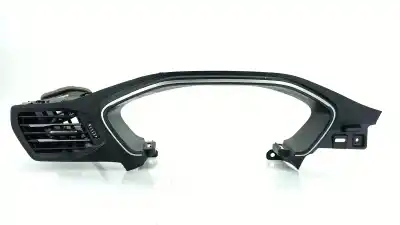 Pezzo di ricambio per auto di seconda mano modanatura per ford focus iv (hn) 1.0 ecoboost riferimenti oem iam jx7ba044d70