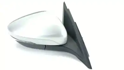 Pezzo di ricambio per auto di seconda mano retrovisore destro per ford focus iv (hn) 1.0 ecoboost riferimenti oem iam jx7b17e714ad
