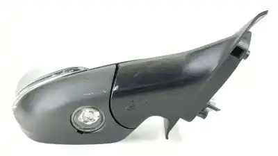 Second-hand car spare part right rearview mirror for ford focus iv (hn) 1.0 ecoboost oem iam references jx7b17e714ad  